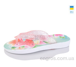 Вьетнамки Lot Shoes